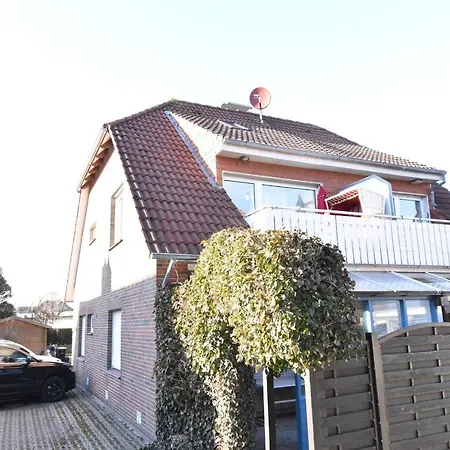 Lägenhet Sonneck